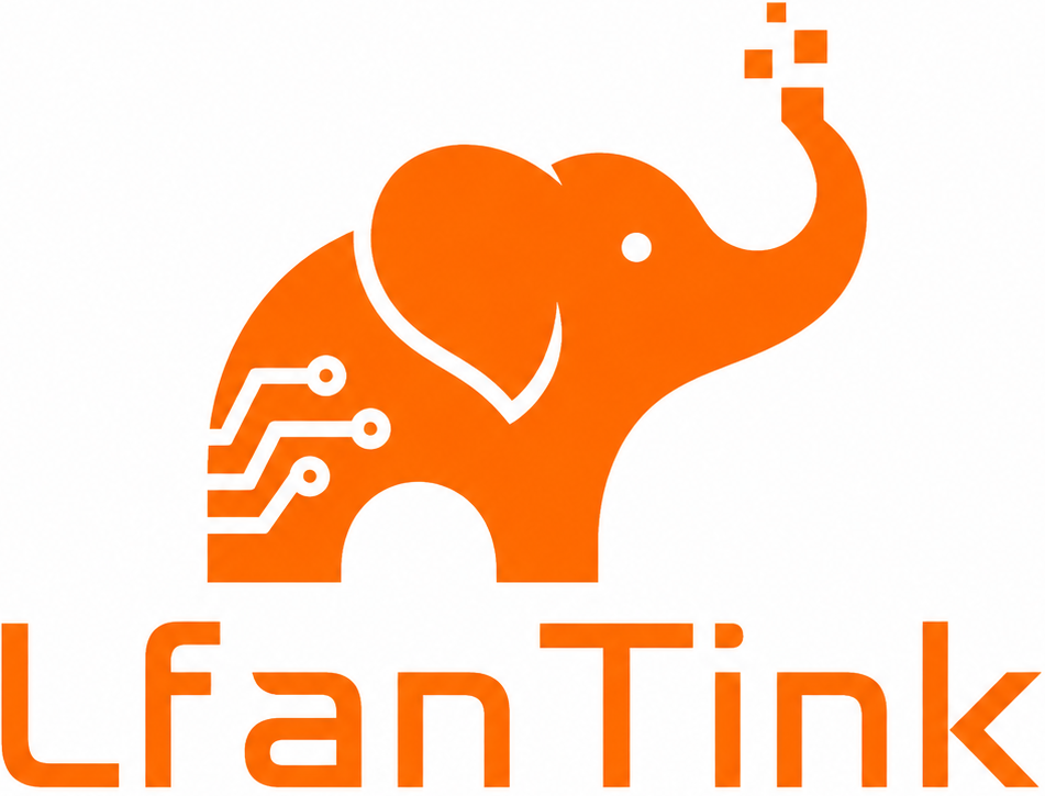 LfanTink